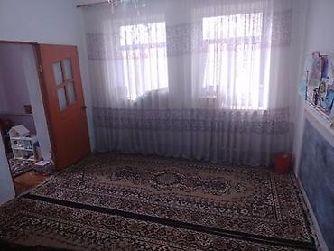 Дома: 70 м², 4 комнаты, Без животных — 4