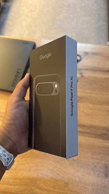 сколько стоит iphone s5: 📱 Google Pixel 9 Pro XL * 💾 Память: 256 ГБ * 🧠 RAM: 16 ГБ * ⚙️ Google — 2