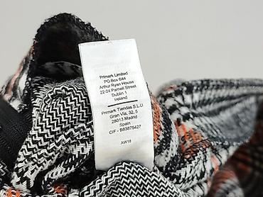 spódnice ruda: Primark, Spódnica damska, rozmiar M — 5