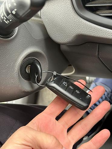 Kia: Kia Morning: 2020 г. at lalafo.kg — 13 Kia: Kia Morning: 2020 г. — 13