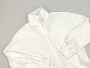 Сорочка жіноча, розмір 5XL
