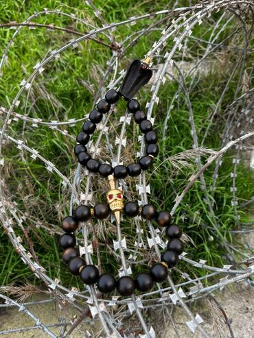 Təsbehlər: Təsbehlər hazər əldə var.
Çeşid çoxdu.
Çatdırılma edilir.
Əl işləridi — 6