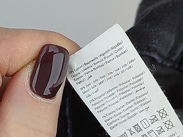 tights: Pieces, Legginsy rozmiar XS — 6