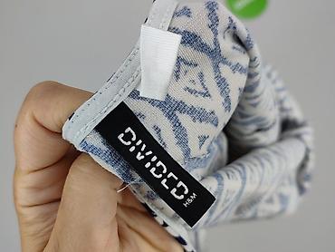 demary: H&M Divided, Sukienka damska, rozmiar S — 4