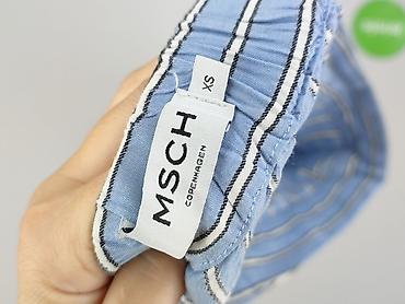 sportmax code shoes: MSCH Copenhagen, Spódnica damska, rozmiar XS — 4