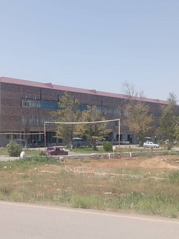 Chevrolet: 84 sot, Makler, Kupça (Çıxarış)