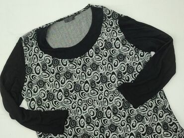 Women`s tunic, size L (EU 40)