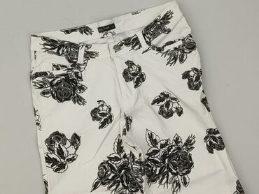 Laura Torelli, Бриджі жіночі, розмір M