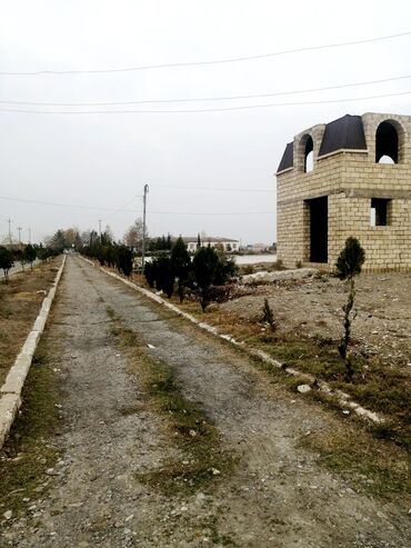 Kommersiya daşınmaz əmlakının satışı: Salam sati̇li̇r voenkomati̇n yani̇nda bi̇ri̇nci̇ obyekt 5 metr eni̇ 13 — 4