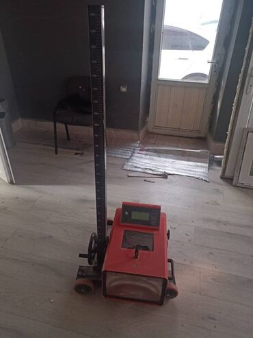 купить стенд для проверки дизельных форсунок бу: Фароанализатор (прибор для регулировки света фар) на колесной