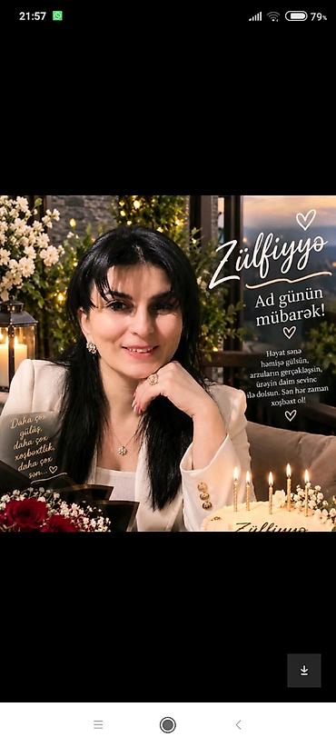 sumqayit fəhlə isi: Ofisiant tələb olunur, Bilyard klubu, Saatlıq ödəniş, 30-45 yaş — 1