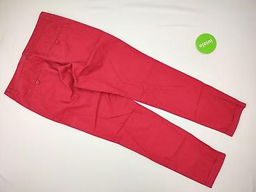 aplikacja l: Ltb, Spodnie materiałowe damskie, rozmiar XL — 3