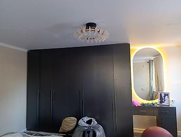 Тумбы на заказ: Тумбы на заказ at lalafo.kg — 4 Тумбы на заказ: Тумбы на заказ — 4