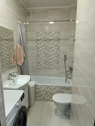 Продажа квартир: 2 комнаты, 54 м² at lalafo.kg — 7 Продажа квартир: 2 комнаты, 54 м² — 7