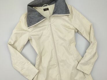 Coats: XS (EU 34), condition - Good