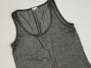 Women`s top, size XL (EU 42)