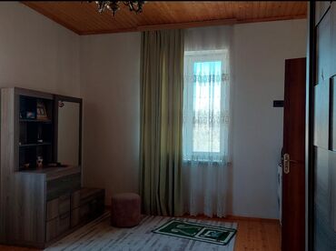 Həyət evləri və villaların satışı: 6 otaqlı, 140 kv. m, Kredit yoxdur, Yeni təmirli — 15