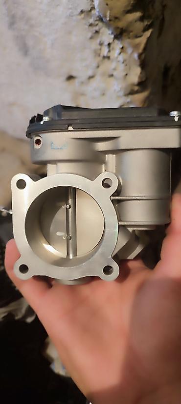 shacman: Оригинальные запчасти SHACMAN (Genuine Parts) Комплект деталей в — 9