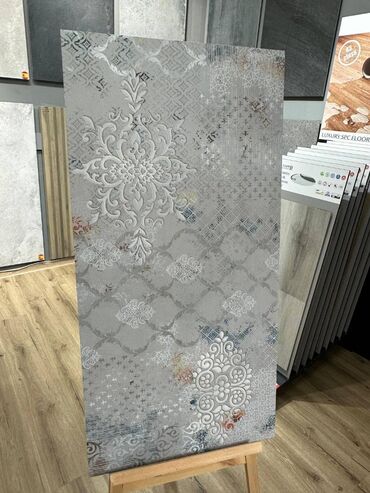 Kafel və metlax: Salam. Hindistan ve Turkiye istehsali kafel ve kermoqranit. Premium -da lalafo.az — 10 Kafel və metlax: Salam. Hindistan ve Turkiye istehsali kafel ve kermoqranit. Premium — 10