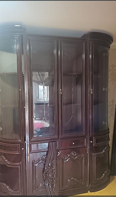 Satilir 60m endirim olacag