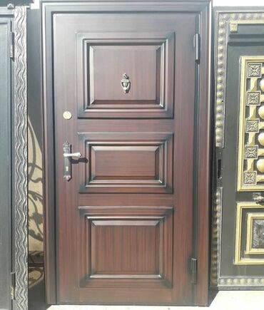 Darvazaların rənglənməsi: 300manatdan başlayan qiymetler.çatdırılma quraşdırılma -da lalafo.az — 11 Darvazaların rənglənməsi: 300manatdan başlayan qiymetler.çatdırılma quraşdırılma — 11