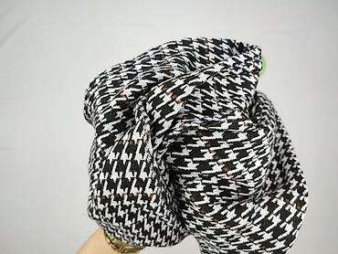 ren tex: Spodnie materiałowe damskie, rozmiar S — 4