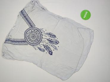 stich page: New Collection, Tunika damska, rozmiar 2XL — 2