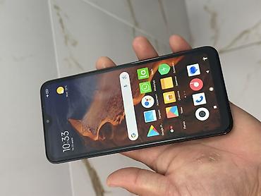 чехол редми нот 9 с: Redmi 9 64 гб Телефон работает хорошо без нареканий, все работает — 4