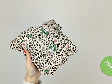solar topy: Topshop, Bluzka damska, rozmiar S — 7