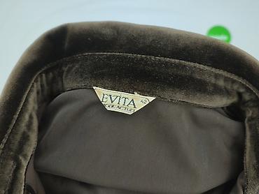 vertus ubrania: Evita, Koszula damska, rozmiar XL — 4