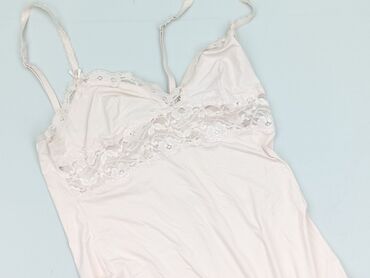 Women: Secret Possessions, Nightshirt, size L (EU 40)
