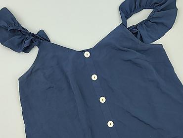 e tommy hilfiger: Bodyflirt, Top damski, rozmiar XL — 1