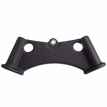 Qayçılar, bıçaqlar: Yeni Metal, Ödənişli çatdırılma — 9