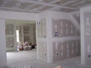 Ремонт под ключ: Ремонт под ключ | Квартиры Больше 6 лет опыта — 3