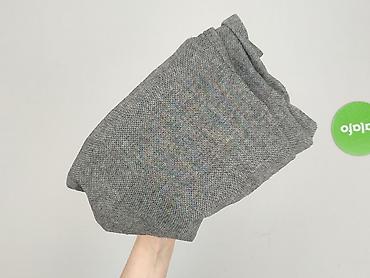 bwldr: Lindex, Spodnie materiałowe damskie, rozmiar M — 6