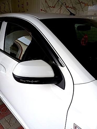 шевроле коболт: Chevrolet Cobalt: 2023 г., 1.5 л, Автомат, Бензин, Седан — 9