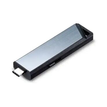 Ostali delovi: Brand: A-DATA Model: USB Flash Tip C 512 GB AData 3.2