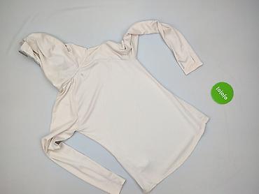moschino bear: Bluza z kapturem damska, rozmiar S — 3