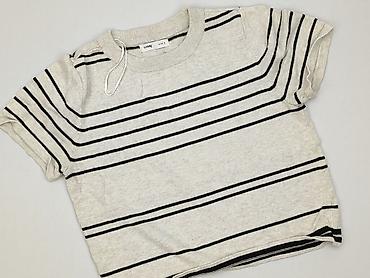 atmosphere sweatshirt: Sinsay, Sweter damski, rozmiar L — 1