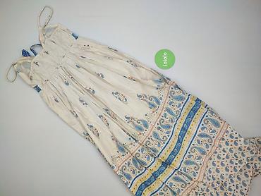 zara super elastic: Zara, Sukienka damska, rozmiar S — 3