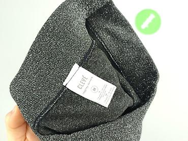 obuwie centro: Cleve, Legginsy Sportowe damskie, rozmiar M — 4
