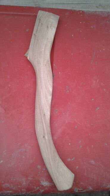 фрезерный инструмент: Делаю на заказ.!