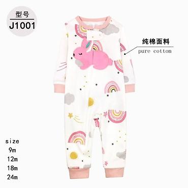 Другие детские вещи: Трикотажные слипы ❤️ За более подробной информацией можно обратится по — 9