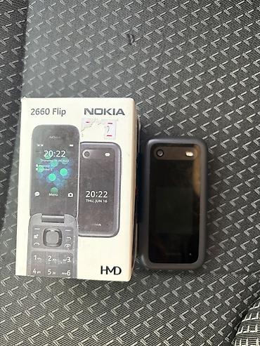 turk sobasi fransa: Nokia 2 V Tella, 4 GB — 1