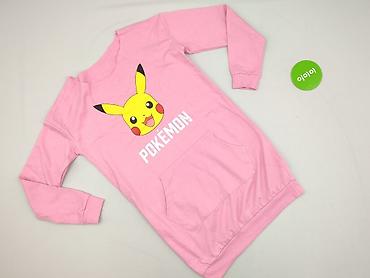 pokemon: Pokémon, Bluza damska
, rozmiar M — 2