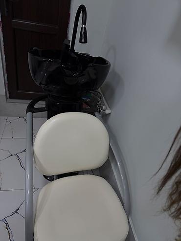 islenmis termo: İdeal vəziyyətdədir çox az işlənib baha alınıb — 3