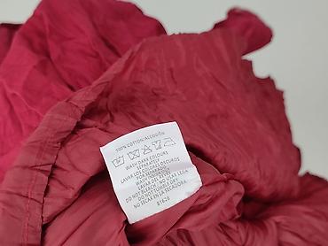 doolapa second hand: Atmosphere, Spódnica damska, rozmiar M — 5