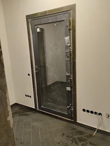 Ремонт под ключ: Ремонт под ключ | Офисы, Квартиры, Дома Больше 6 лет опыта — 6