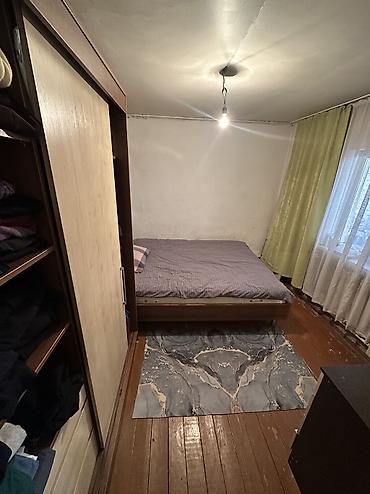 Продажа коттеджей и домов: Продается четырехкомнатый дом от собственнника, двухкомнатная кухня at lalafo.kg — 14 Продажа коттеджей и домов: Продается четырехкомнатый дом от собственнника, двухкомнатная кухня — 14