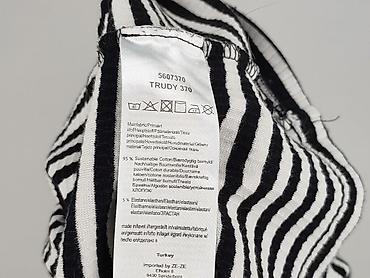 top perkins: Ze-Ze, Bluzka damska, rozmiar M — 5